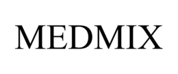 MEDMIX
