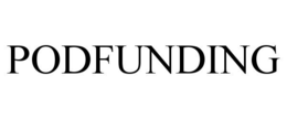 PODFUNDING