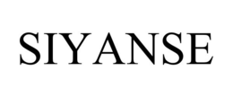 SIYANSE