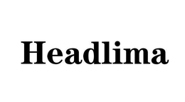 HEADLIMA
