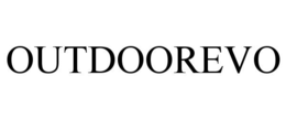 OUTDOOREVO
