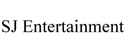 SJ ENTERTAINMENT
