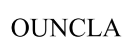 OUNCLA