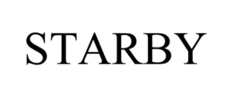STARBY