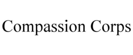 COMPASSION CORPS