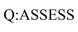 Q:ASSESS