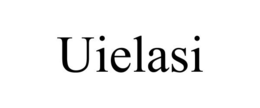 UIELASI