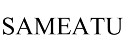 SAMEATU