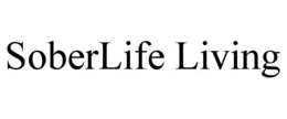 SOBERLIFE LIVING