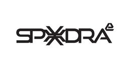 SP DRA