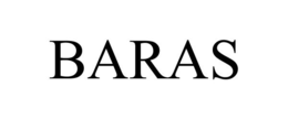 BARAS