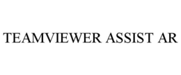 TEAMVIEWER ASSIST AR