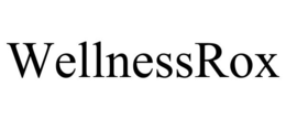 WELLNESSROX