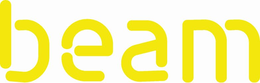 BEAM