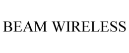BEAM WIRELESS