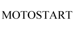 MOTOSTART