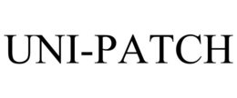 UNI-PATCH