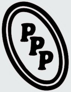 PPP