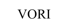 VORI