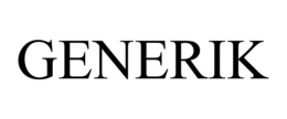 GENERIK