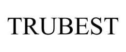 TRUBEST