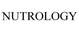 NUTROLOGY