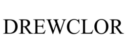 DREWCLOR