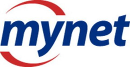 MYNET
