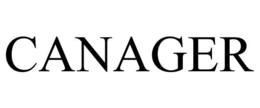 CANAGER