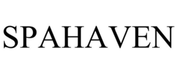 SPAHAVEN