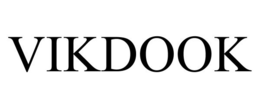 VIKDOOK