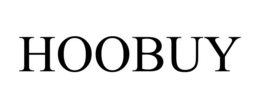 HOOBUY