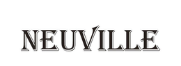 NEUVILLE