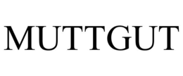 MUTTGUT
