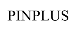 PINPLUS