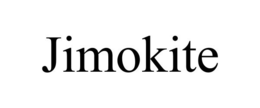 JIMOKITE