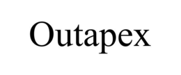 OUTAPEX
