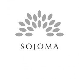 SOJOMA