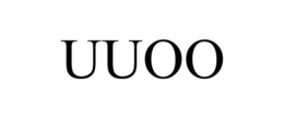 UUOO