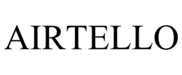 AIRTELLO