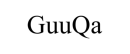 GUUQA