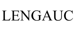 LENGAUC