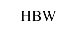 HBW