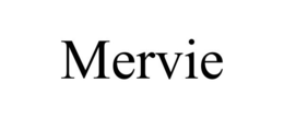 MERVIE