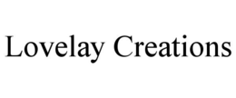 LOVELAY CREATIONS