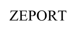 ZEPORT