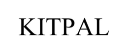 KITPAL