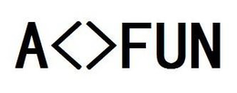 A<>FUN
