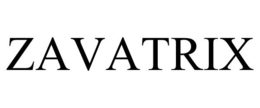 ZAVATRIX
