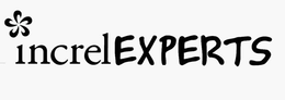 INCRELEXPERTS